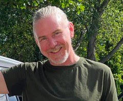 Brian Richards