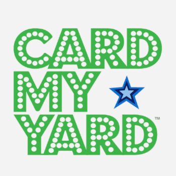 card-my-yard-resized