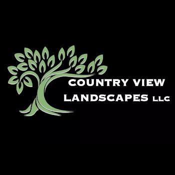 country-view-landscapes-resized