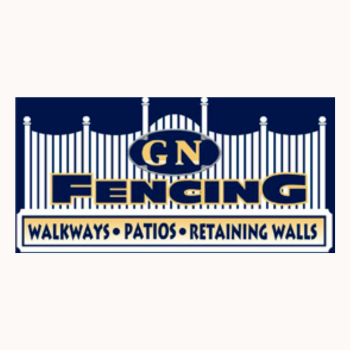 gn fencing