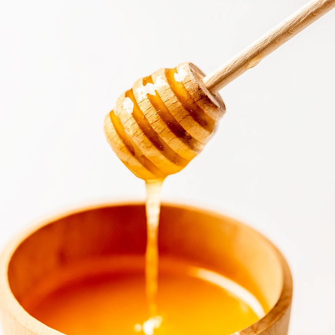 honey