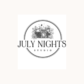 julynights