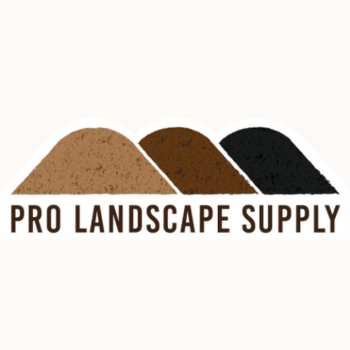 prolandscape